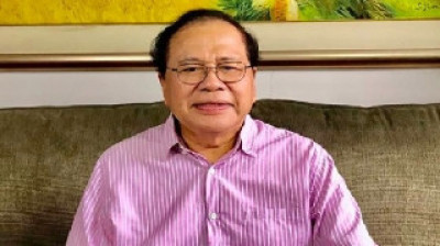 Rizal Ramli: Pemain Banyak tetapi Tidak Tampak Dirigen Kuat 