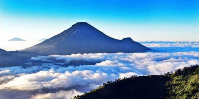 3 Destinasi Wisata di Banjarnegara yang Wajib Dikunjungi 
