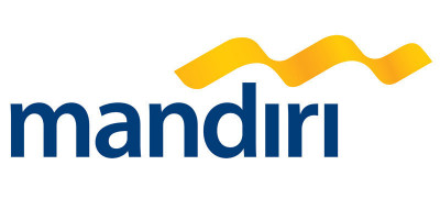 Dipertanyakan, Alasan Kejagung Belum Tangkap Terpidana Pembobol Bank Mandiri
