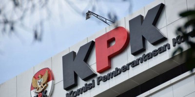 Sidang Kode Etik Firli Bahuri Ditunda, Ini Alasan KPK