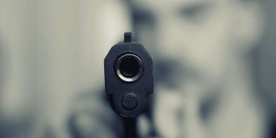 Negara Jangan Lalai, Usut Tuntas Pelaku Penembakan Mahasiswa Kendari