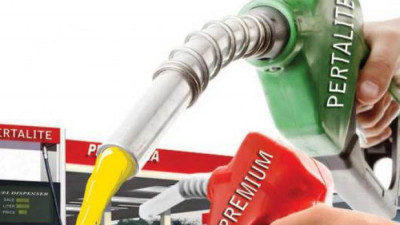 Kabar Pertamina Bakal Hapus Premium dan Pertalite, Begini Respons Said Didu