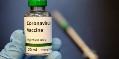 Ini Dua Opsi Pengembangan Vaksin Covid-19 di Indonesia