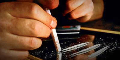 Polisi Tangkap Musisi Berinisial JH, Diduga Kasus Sabu 