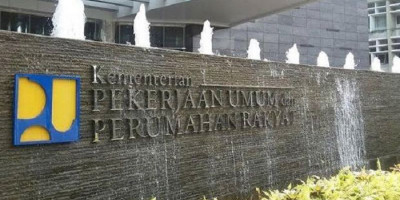 KemenPUPR Alokasikan Anggaran Rp 1,36 Triliun untuk Beli Produk Rakyat