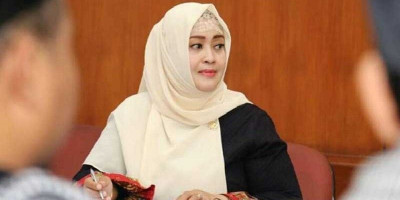 Senator Jakarta: Penyelenggara Pesta Gay Kuningan Enggak Ada Otak