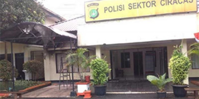 <i>Update</i> Penyerangan Polsek Ciracas: 29 Tentara Ditahan, 21 Masih Saksi