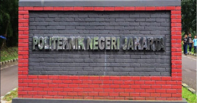 Gemilang Talenta Jadi Ruang Berekspresi Mahasiswa Berkebutuhan Khusus