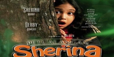 Sudah Ada Akun Instragramnya, Film Petualangan Sherina Ada Sekuelnya?