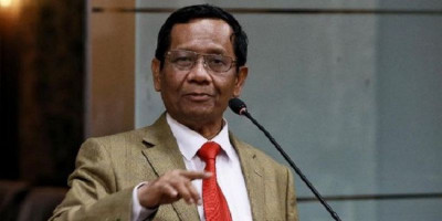 Mau Eceran atau Borongan, Pilkada Tetap Berpotensi Politik Uang