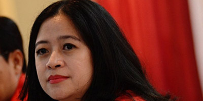 Puan Maharani Permalukan Diri Sendiri, Melenceng dari Sejarah 