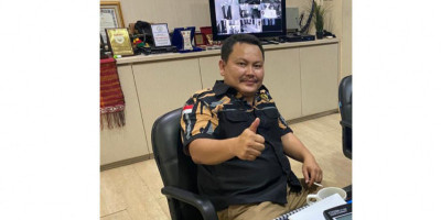 Korban Covid-19 Terus Meningkat, Jokowi Diminta Tunda Pilkada Serentak