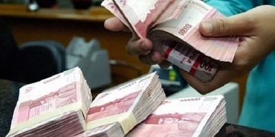 Pengusaha Minta Buruh Tak Ngotot Minta Kenaikan Upah