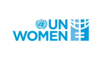 UN Women dan Gojek Kerjasama Dorong Pemberdayaan Ekonomi Perempuan