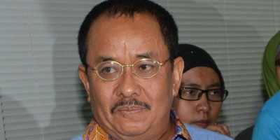 Kicauan Said Didu dan Cipta Panca Soal Paha Mulus Sangat Seksis