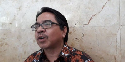 Soal Ucapan Puan Maharani, Ade Armando: Seharusnya Orang Sumbar Bukan Marah, Tapi Introspeksi