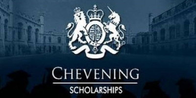 Beasiswa Chevening untuk Studi di Inggris Dibuka, Daftarkan Diri Sebelum 3 November 2020