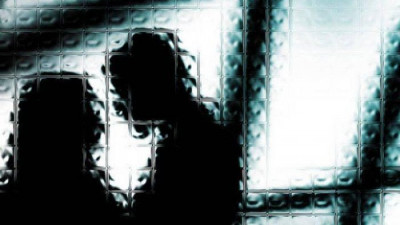 Cara Elegan Seorang Istri Relakan Suami Bersama Selingkuhan