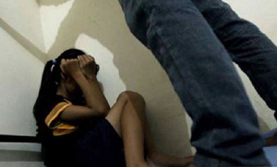 Setelah 3 Bulan, Kasus Kekerasan Seksual di Gereja Depok Masuk Tahap P21