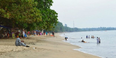 Ini Kunci Agar Sektor Pariwisata Indonesia Segera <i>Rebound</i> 