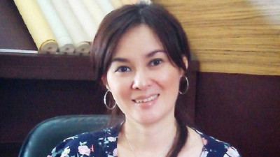 Apakah Harus Menunggu 56 Tahun untuk Dapatkan RS Tipe B di Tangsel?