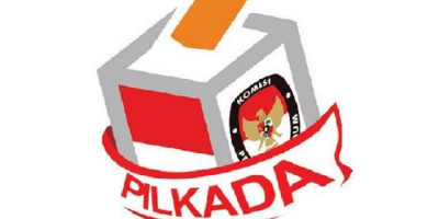 Begini Aturan Agar Tak Terjadi Malapetaka dalam Penyelenggaraan Pilkada  