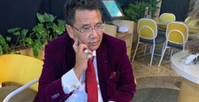 Hotman Paris Minta Anies Tidak Tutup Tempat Olahraga di Ancol