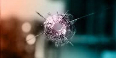 TNI AU Ajak Warga Mediasi Terkait Peluru Nyasar di Kompleks Perumahan