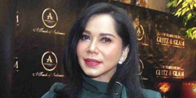 Cerita Iis Sugianto Menjadi Pasien dan Sembuh dari Covid-19