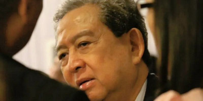 Orang Terkaya di Indonesia Nilai PSBB Total Tak Tepat, Begini Penjelasannya