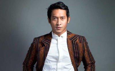  Sosok Almarhum Ade Firman di Mata Sahabat