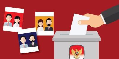 Perintah Kabareskrim: Aparat Kepolisian Netral di Pilkada 2020 