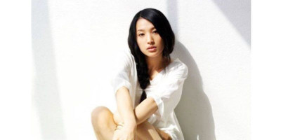 Si Cantik Bintang Kamen Rider Ditemukan Meninggal Dunia