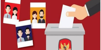 PDIP Minta Calon Kepala Daerah Kerja Keras Rebut Hati Rakyat