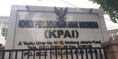 Pentingnya Orang Tua Memahami Kondisi Psikologis Anak 