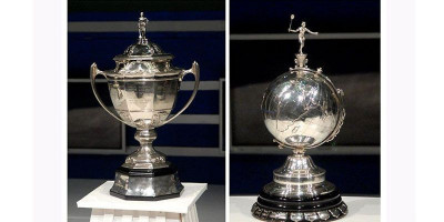 Piala Thomas-Uber Ditunda, Indonesia Berpeluang Juara