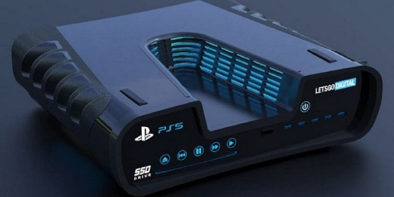 PlayStation 5 Segera Dijual, Ini Bocoran Harganya