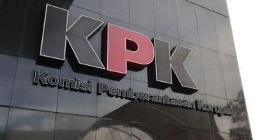 KPK Temukan Banyak Pengembang Nakal di Tangerang Raya 