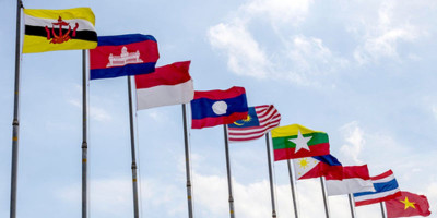 Penguatan Pariwisata di ASEAN, Indonesia Usulkan 5 Kerja Sama 