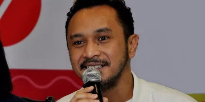  Apa Saja Persiapan Giring PSI Maju di Pilpres 2024?
