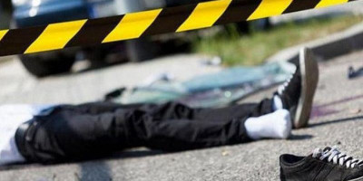 Waduh, Pelaku Penabrak Polisi Hingga Tewas di Jakarta Timur Diduga Anggota TNI