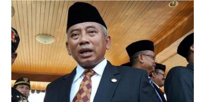 Pengurus RW di Bekasi Bakal Dapat Dana Covid-19 Rp 1 juta