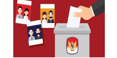 Pesan Mendagri: Jangan Ada Lagi Pengumpulan Massa dalam Pilkada