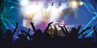 Konser di Kampanye Pilkada, Aturan yang Kacau dan Membahayakan 