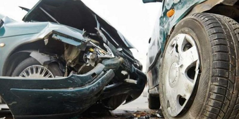 Kecelakaan Tunggal Bus di Tol Cipali, Seorang Meninggal 14 Luka-luka