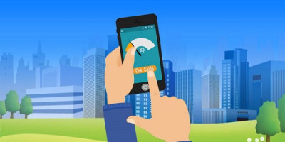 Ini Petunjuk Teknis Bantuan Kuota Data Internet Tahun 2020