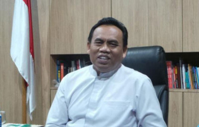  Surat Terbuka Istri Mendiang Sekda DKI 
