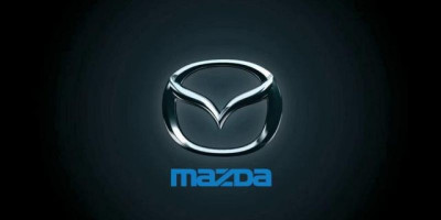 Mazda Recall 29.134 Unit Kendaraan, Ini Sebabnya  