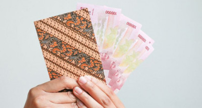 Menaker Pastikan Subsidi Gaji Tahap IV Tepat Sasaran