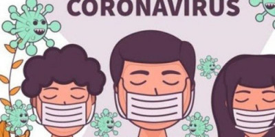 Kesembuhan Pasien Covid-19 Naik, Satgas: Ini Adalah Prestasi
